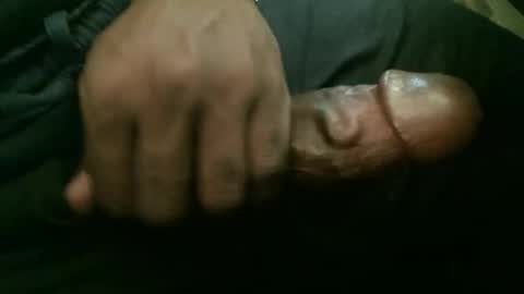 dbizzlenyc online show from September 29, 5:45 am