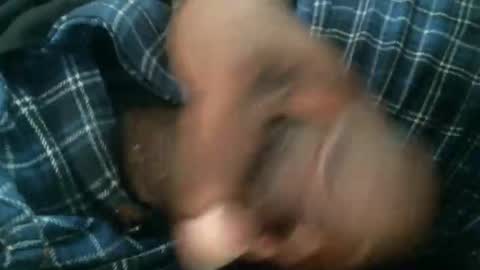 dbizzlenyc online show from April 7, 12:22 am