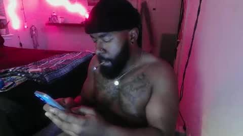 dblock757 online show from April 29, 1:32 am