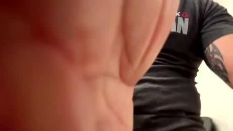 dblum75 online show from January 6, 11:58 am