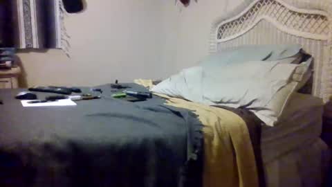 Snapshot of dblvaz6969 chatting on July 3, 3:57 am Azfunbi6969 online show from July 3, 3:57 am