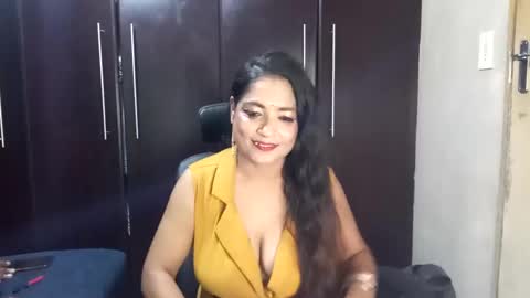 Snapshot of dbnpoizn chatting on December 8, 7:11 pm dbnpoizn online show from December 8, 7:11 pm