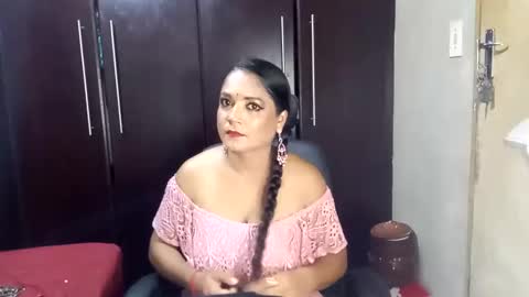 Snapshot of dbnpoizn chatting on December 22, 8:36 pm dbnpoizn online show from December 22, 8:36 pm