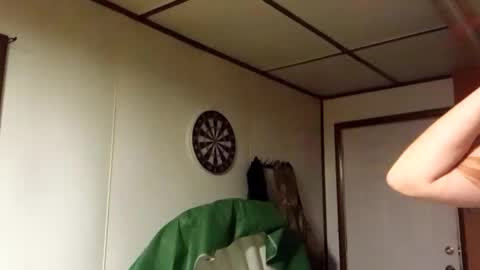 dbossxtina online show from November 11, 6:35 am