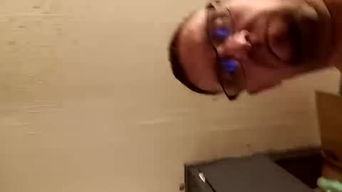 Alexander online show from April 20, 11:13 am