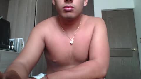 dboyyyyyyyyyy online show from October 29, 8:10 pm