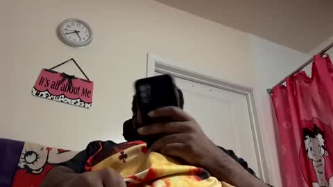 Snapshot of dbras_19 chatting on December 2, 6:41 am dbras 19 online show from December 2, 6:41 am