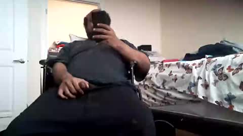 Snapshot of dbras_19 chatting on November 6, 7:59 pm dbras 19 online show from November 6, 7:59 pm