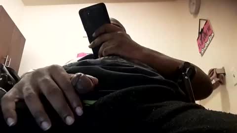 Snapshot of dbras_19 chatting on January 8, 6:43 pm dbras 19 online show from January 8, 6:43 pm