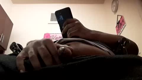 Snapshot of dbras_19 chatting on January 9, 8:54 pm dbras 19 online show from January 9, 8:54 pm