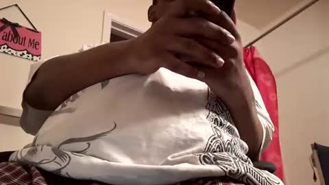 Snapshot of dbras_19 chatting on February 5, 4:06 am dbras 19 online show from February 5, 4:06 am