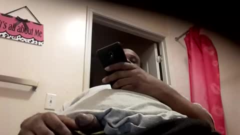 Snapshot of dbras_19 chatting on February 19, 7:15 am dbras 19 online show from February 19, 7:15 am