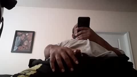 Snapshot of dbras_19 chatting on February 24, 7:56 pm dbras 19 online show from February 24, 7:56 pm