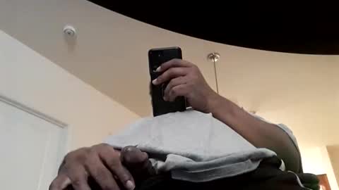 dbras 19 online show from March 25, 3:34 am