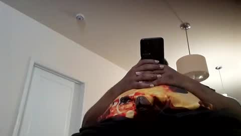 dbras 19 online show from March 29, 12:43 am