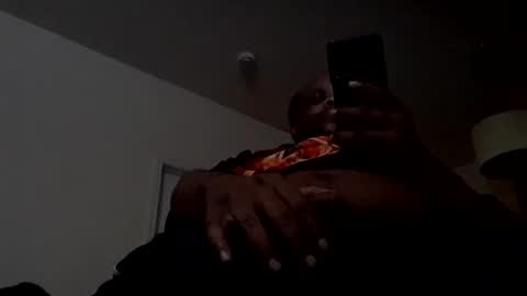 dbras 19 online show from April 14, 10:10 am