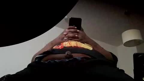 dbras 19 online show from April 18, 3:54 am