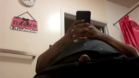 Snapshot of dbras_19 chatting on June 20, 10:29 am dbras 19 online show from June 20, 10:29 am