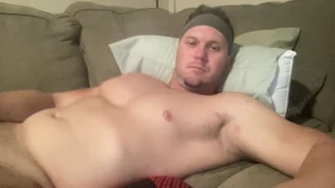 Snapshot of dbuzzard1221 chatting on February 4, 4:26 am clgBaseBall online show from February 4, 4:26 am