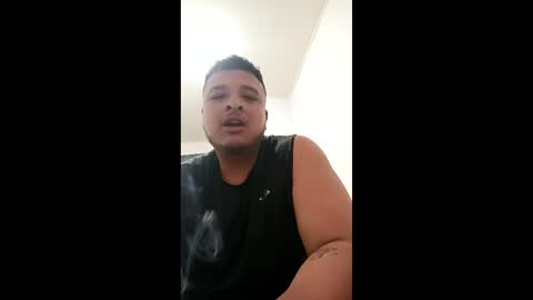 Snapshot of dc333777 chatting on February 21, 3:29 am dc333777 online show from February 21, 3:29 am