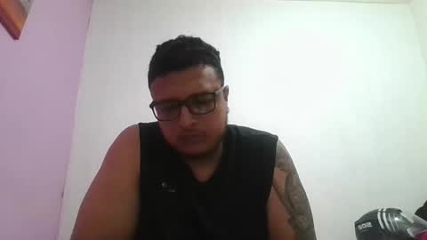 dc333777 online show from March 4, 7:53 pm