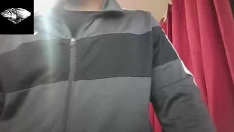 dc333777 online show from March 15, 3:34 am