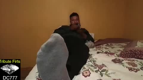 dc333777 online show from March 20, 3:55 am