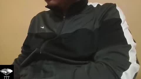 dc333777 online show from March 24, 12:15 am