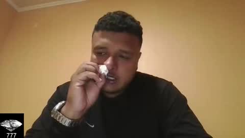 dc333777 online show from March 24, 11:21 pm