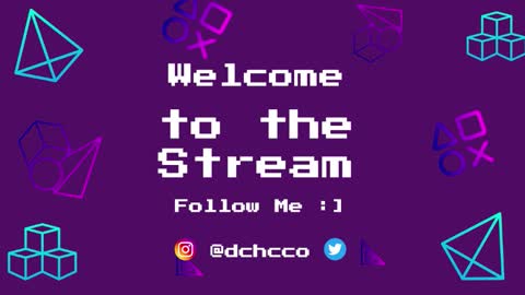 Snapshot of dchcco chatting on February 3, 11:10 pm Duchess Coco - Coco Puffs online show from February 3, 11:10 pm