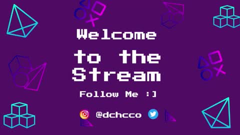 Snapshot of dchcco chatting on March 1, 8:33 pm Duchess Coco - Coco Puffs online show from March 1, 8:33 pm