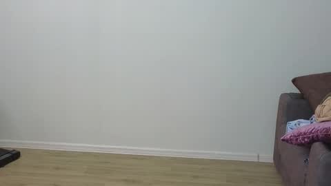 dckmrduck online show from September 17, 2:30 pm