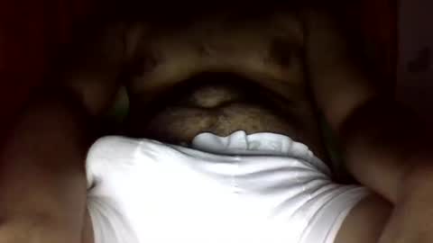 dcockzilla online show from October 15, 10:48 am