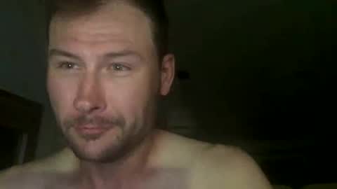 Snapshot of dconstruction chatting on September 15, 5:07 am dconstruction online show from September 15, 5:07 am