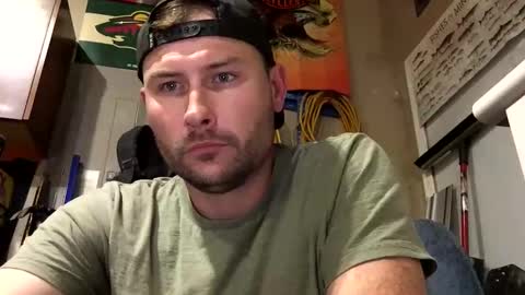 Snapshot of dconstruction chatting on September 25, 7:39 pm dconstruction online show from September 25, 7:39 pm