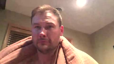 Snapshot of dconstruction chatting on October 10, 3:38 am dconstruction online show from October 10, 3:38 am