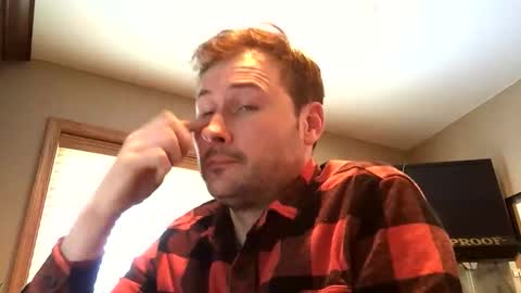 dconstruction online show from February 2, 2:49 pm