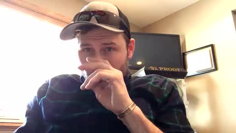 dconstruction online show from February 25, 8:40 pm