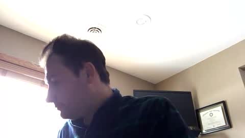 dconstruction online show from March 2, 7:21 pm