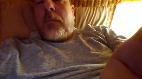 dcorruptor online show from December 2, 3:47 am