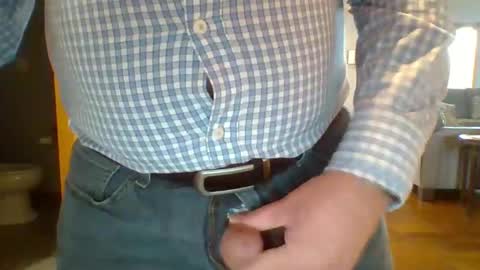 dcptmrgn1 online show from February 24, 7:41 pm