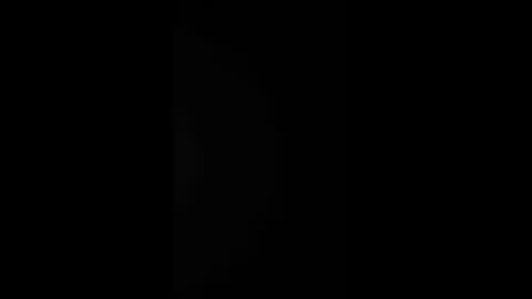 DCrush online show from April 12, 5:29 pm