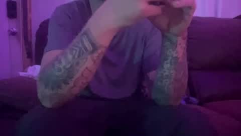 dcwells1992 online show from October 28, 10:08 am