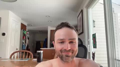 Snapshot of dd84love chatting on March 2, 5:53 pm Daniel online show from March 2, 5:53 pm