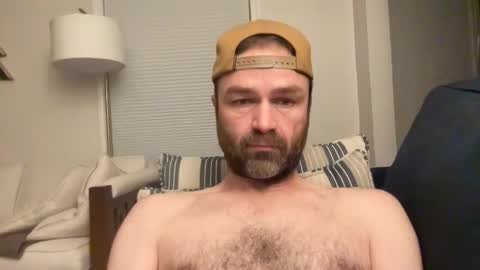 Daniel online show from March 26, 8:09 am