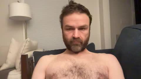 Daniel online show from March 28, 8:03 am