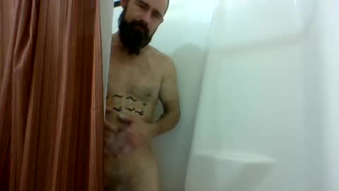 ddady22 online show from December 12, 3:54 am