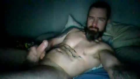 ddady22 online show from December 17, 2:44 am