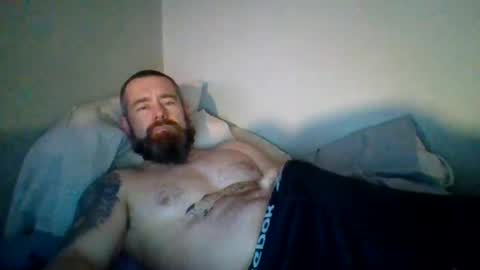 ddady22 online show from December 18, 8:36 pm