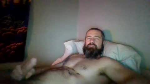 ddady22 online show from December 25, 3:50 am